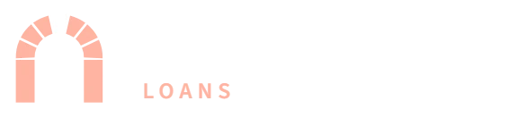 Southwick Loans