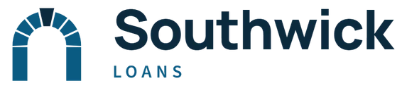 Southwick Loans